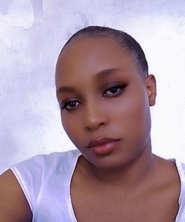 Yemi O.